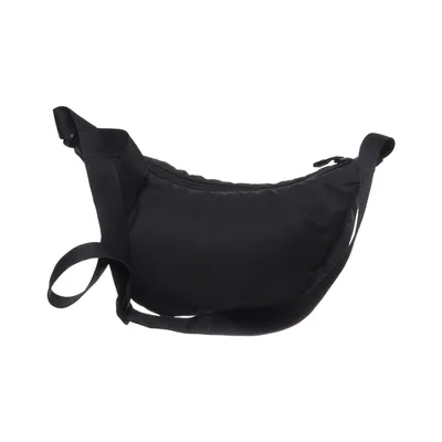 Heuptasje (Round Shoulder Bag) van Uniqlo Polyester