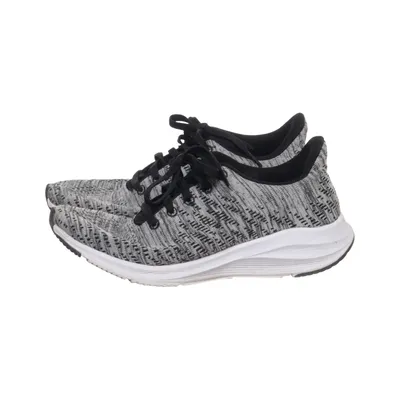 Trainers (So Knit Snk U) from A-One