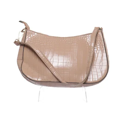 Schoudertas (Beige) van Shein
