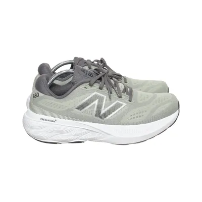 Løbesko (880v15) fra New Balance