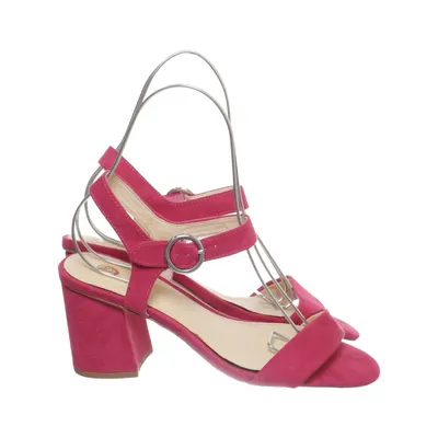 Sandaletten (Roze) van La Strada