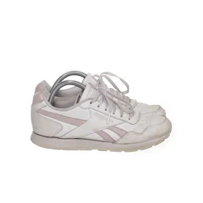 Sneakers (Vit, Rosa) från Reebok