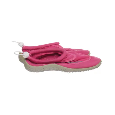 Bathing shoes (Pink, Gray) from Bluefin