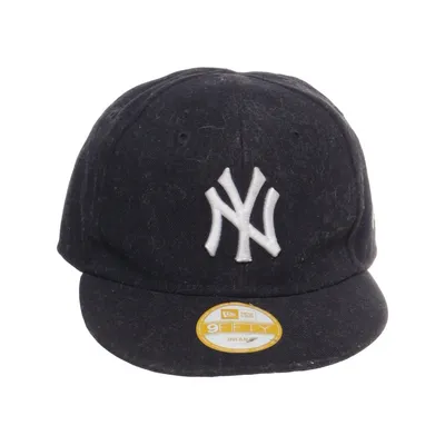 Baseball cap (9Fifty) from New Era Polyester