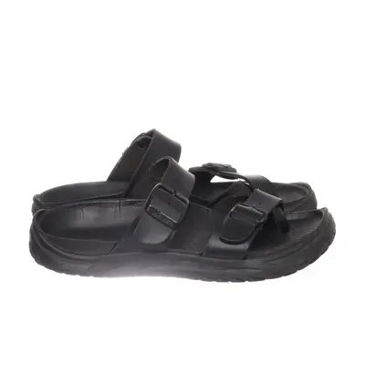 Slip-ins ( ) från MBT