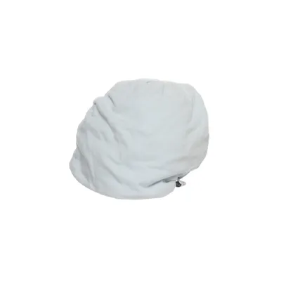 Buckethatt (Blå) från Simsalabim
