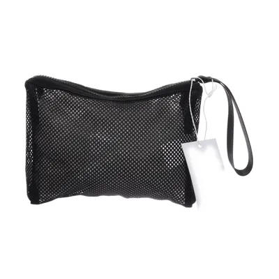 Necessär (Svart) från Stronger