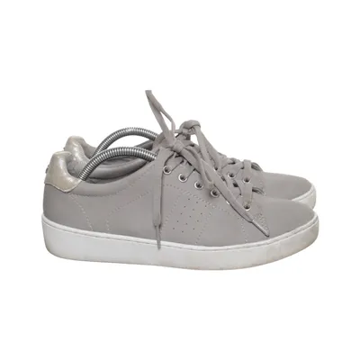Baskets (Gris) de SoAu