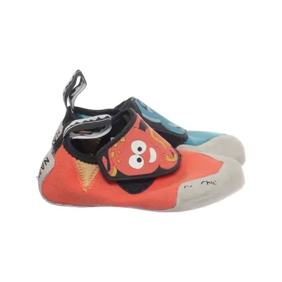 Walking shoes (Pulpo) from Red Chili Hemp