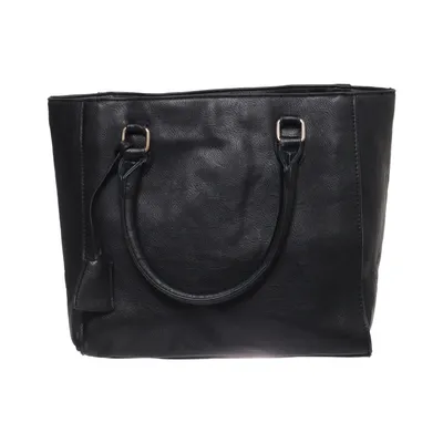 Sac à main (Noir) de Åhléns