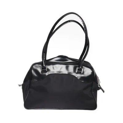 Handväska (Svart) från Abro