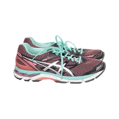 Chaussures de course (Gel-Kayano 22) de Asics Faux cuir, Polyester
