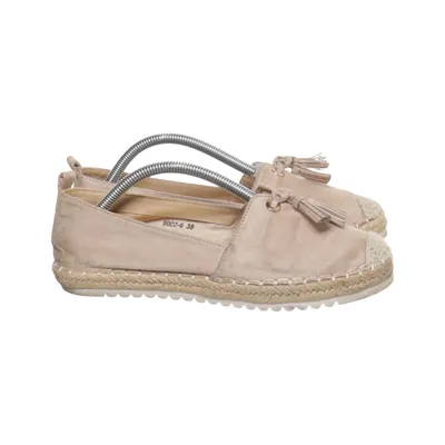 Espadrilles (Beige) from Erynn