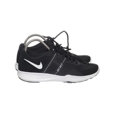 Trainingsschoenen (Zwart, Wit) van Nike Training