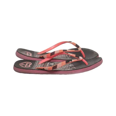Tongs (Polinesia) de Polinesia