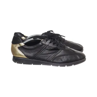 Baskets (Noir) de Aerosoles