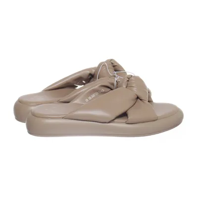 Slip-ins (Beige) van Vox