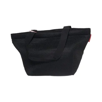 Sac à main (Noir) de Reisenthel