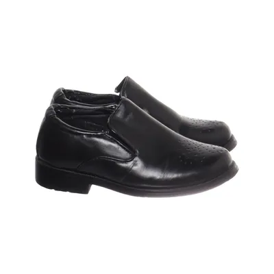 Loafers (Schwarz) von W.S Shoes