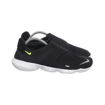 Trainers (Free 5.0) from Nike Free