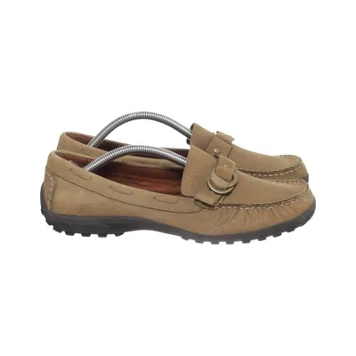 Loafers (Beige) van Scholl