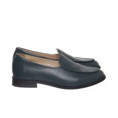 Loafers (Blå) från Royal Republiq