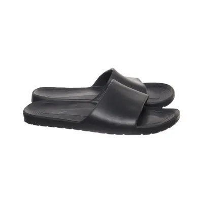 Slip-ins (Zwart) van Extend Collection