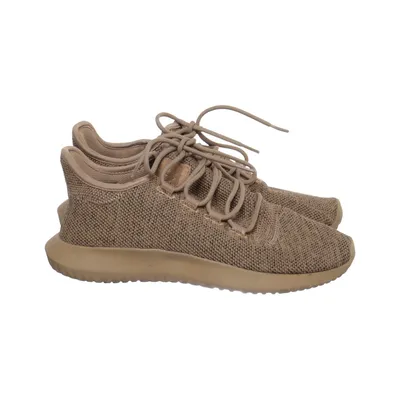 Baskets (Tubular Shadow) de Adidas Originals