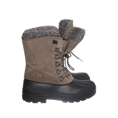 Kängor (Brun, Svart) från Meindl