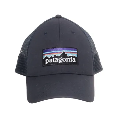 Trucker cap (Blue) from Patagonia