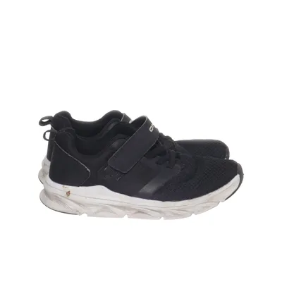 Sneakers (Sort) fra Oxide