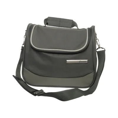 Sac à bandoulière (Vert) de Cavalet