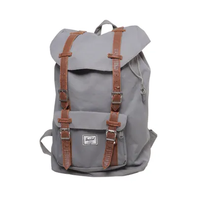 Rugzak (Little America) van Herschel Supply co.
