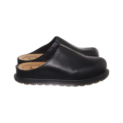 Slip-ins (Jorge) från Dr. Martens
