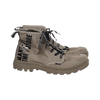 Kängor (Beige) från Palladium