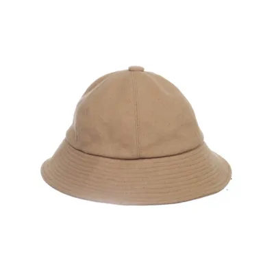 Bucket hat (Beige) from Jaeger