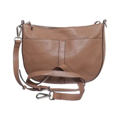 Schoudertas (Beige) van Decadent