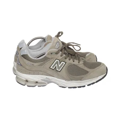 Sneakers (Grå) från New Balance