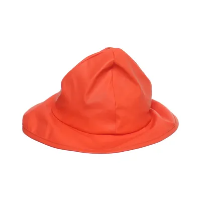 Bob de pluie (Rouge) de Paddington Bear Polyester
