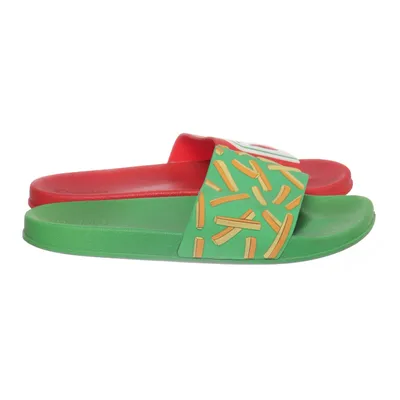 Slip-ins (Grön, Röd, Flerfärgad) från Dedoles