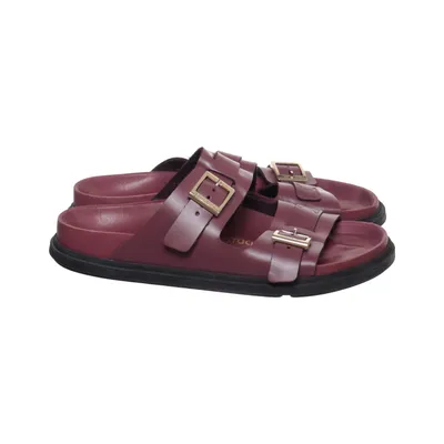 Slip-ins (Madrid) van Birkenstock