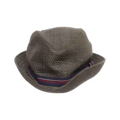 Sun hat (Gray) from Carry