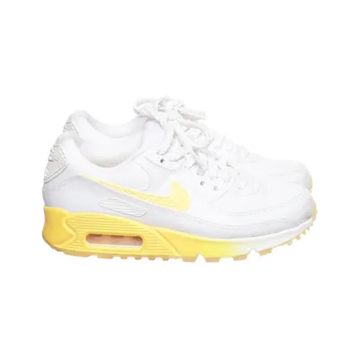 Sneakers (Air Max 90) fra Nike Air Max