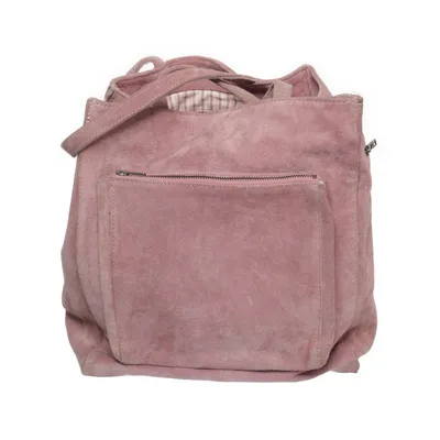 Håndtaske (Pink) fra Twilfit