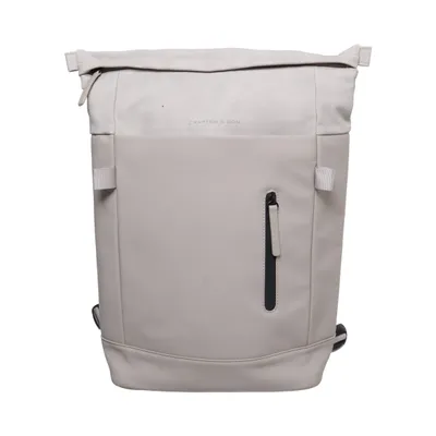 Sac à dos (Beige) de Kapten & Son