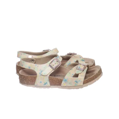 Sandaler (Rosa, Flerfärgad) från Birkenstock