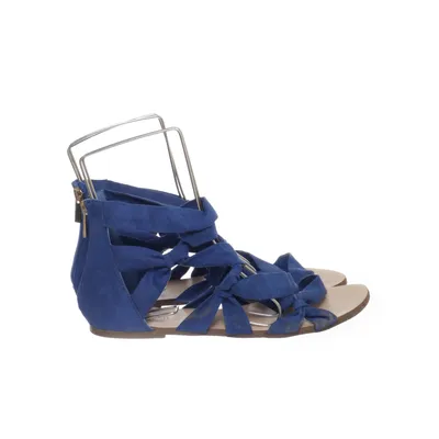 Gladiatorsandaler (KRISLA) från JustFab