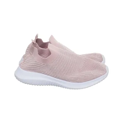 Slip-ons (Rosa) från Sneakers