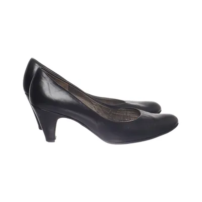 Pumps (Svart) från Gabor