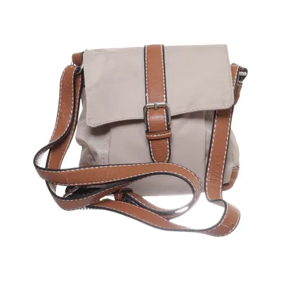 Skuldertaske (Beige, Brun) fra Picard